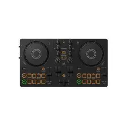 AlphaTheta CONTROLADOR DJ DDJ FLX 2