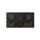 AlphaTheta CONTROLADOR DJ DDJ FLX 2