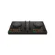 AlphaTheta CONTROLADOR DJ DDJ FLX 2