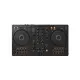 Pioneer CONTROLADOR DJ DDJ FLX 4 2 Canais