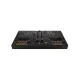 Pioneer CONTROLADOR DJ DDJ FLX 4 2 Canais