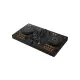 Pioneer CONTROLADOR DJ DDJ FLX 4 2 Canais