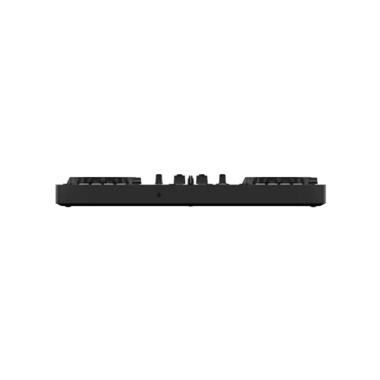 Pioneer CONTROLADOR DJ DDJ FLX 4 2 Canais