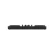Pioneer CONTROLADOR DJ DDJ FLX 4 2 Canais
