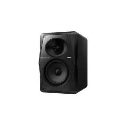 Pioneer MONITOR ESTUDIO 5