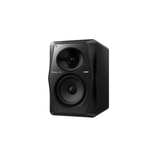 Pioneer MONITOR ESTUDIO 5