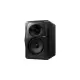 Pioneer MONITOR ESTUDIO 5