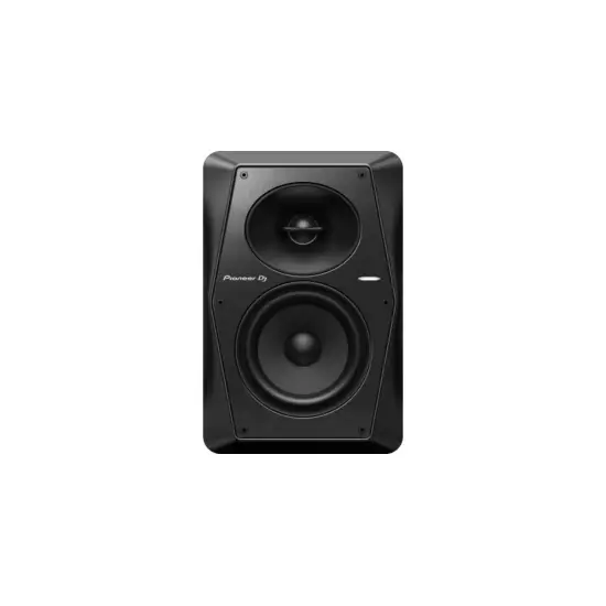 Pioneer MONITOR ESTUDIO 5