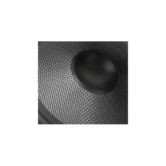 Pioneer MONITOR ESTUDIO 5