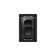Pioneer MONITOR ESTUDIO 5