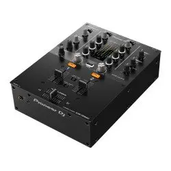 Pioneer MESA MISTURA DJM 250MK2