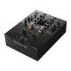 Pioneer MESA MISTURA DJM 250MK2