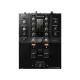 Pioneer MESA MISTURA DJM 250MK2