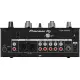 Pioneer MESA MISTURA DJM 250MK2