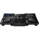 Pioneer MESA MISTURA DJM 250MK2