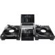 Pioneer MESA MISTURA DJM 250MK2