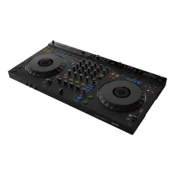AlphaTheta CONTROLADOR DJ DDJ GRV6