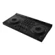 AlphaTheta CONTROLADOR DJ DDJ GRV6