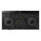 AlphaTheta CONTROLADOR DJ DDJ GRV6