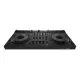 AlphaTheta CONTROLADOR DJ DDJ GRV6