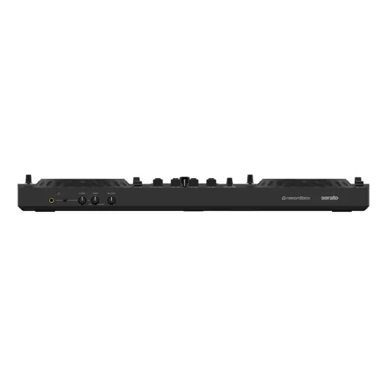 AlphaTheta CONTROLADOR DJ DDJ GRV6
