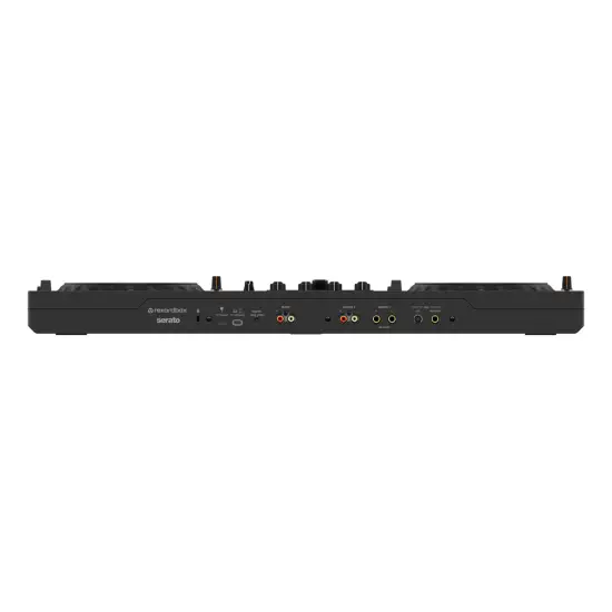 AlphaTheta CONTROLADOR DJ DDJ GRV6