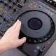 AlphaTheta CONTROLADOR DJ DDJ GRV6