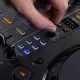 AlphaTheta CONTROLADOR DJ DDJ GRV6