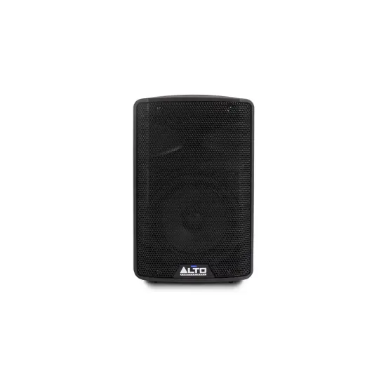 Alto TX408
