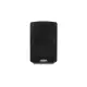 Alto TX408