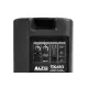 Alto TX410