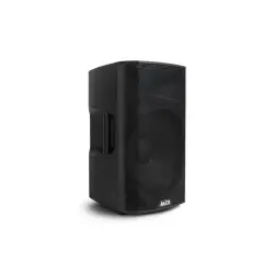 Alto TX415