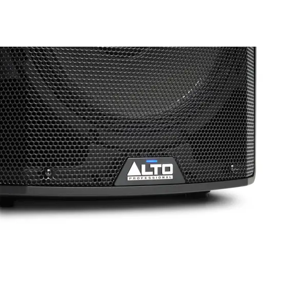 Alto TX415