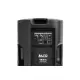 Alto TX415