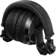 Pioneer AUSCULTADORES HDJ X7 K Black