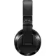 Pioneer AUSCULTADORES HDJ X7 K Black