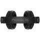 Pioneer AUSCULTADORES HDJ X7 K Black
