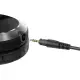 Pioneer AUSCULTADORES HDJ X7 K Black
