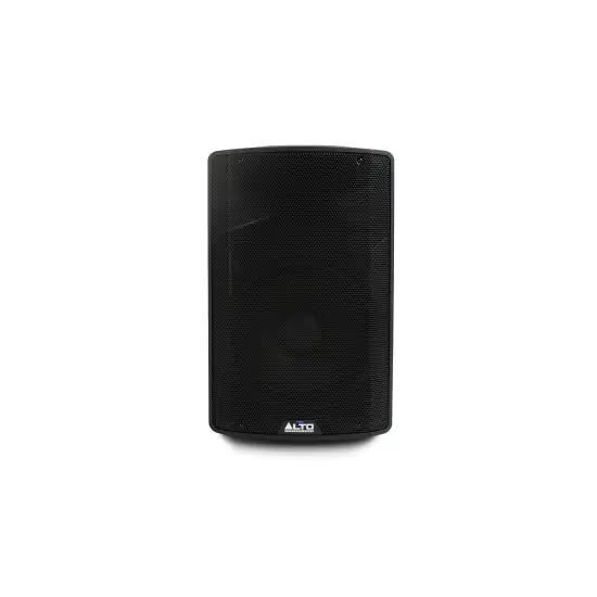 Alto TX412B