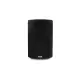 Alto TX412B