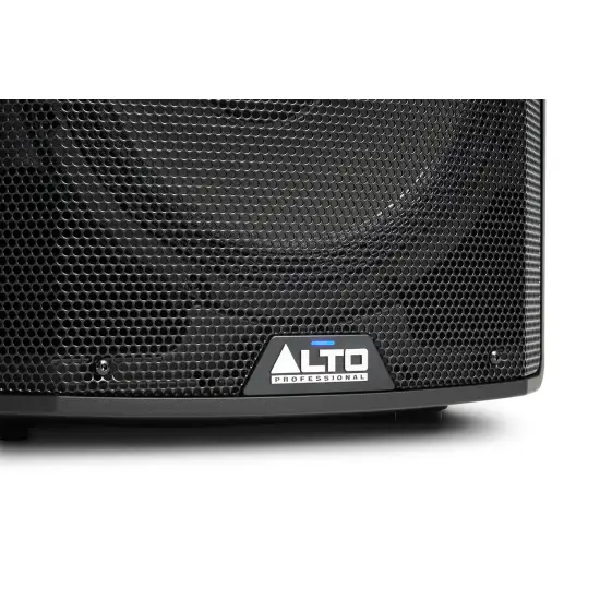 Alto TX412B
