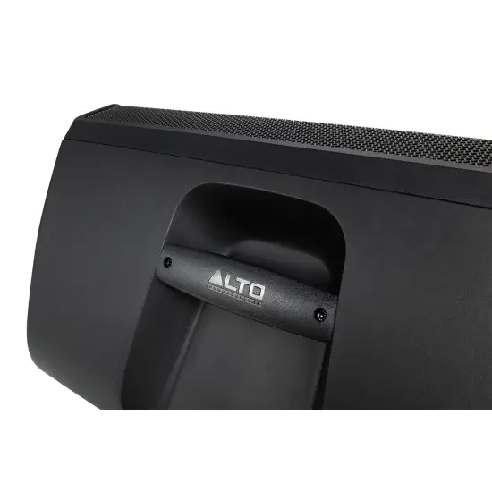 Alto TX412B