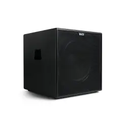 Alto TX18S