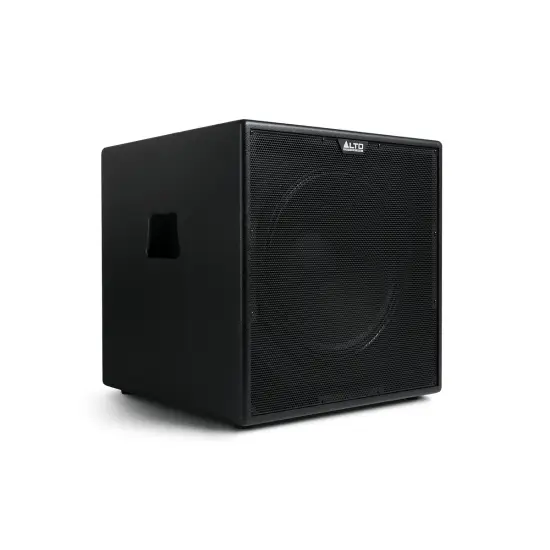 Alto TX18S