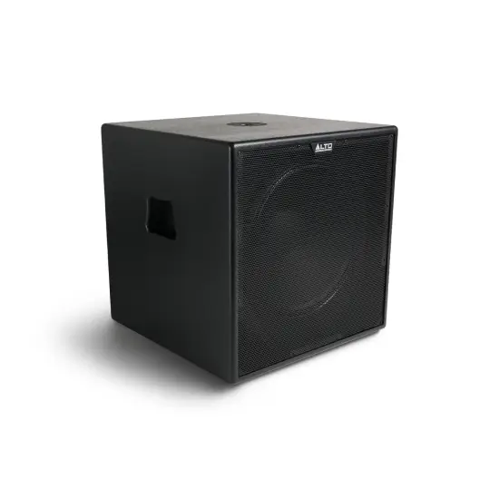 Alto TX18S
