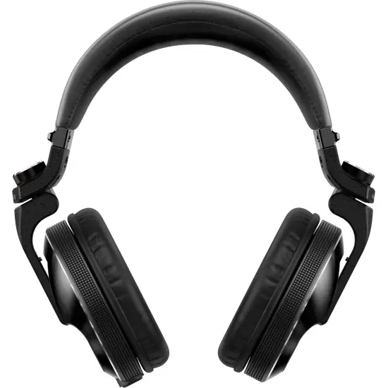 Pioneer AUSCULTADORES HDJ X10 K
