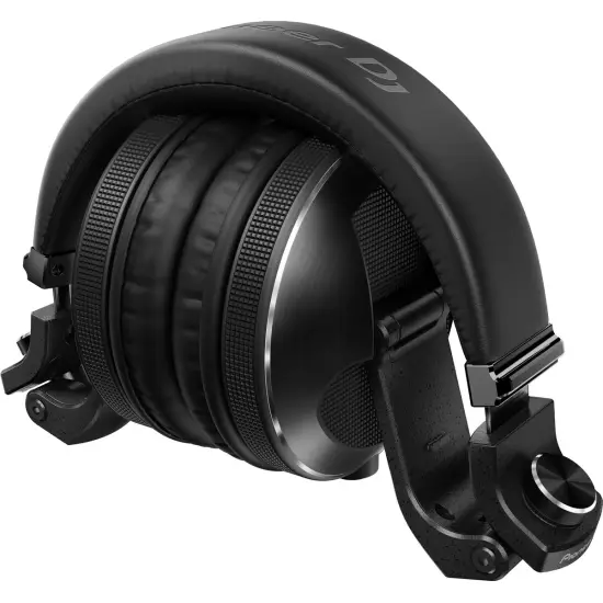 Pioneer AUSCULTADORES HDJ X10 K