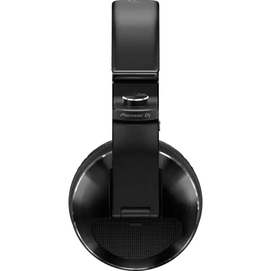 Pioneer AUSCULTADORES HDJ X10 K