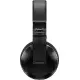 Pioneer AUSCULTADORES HDJ X10 K