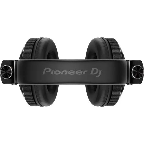 Pioneer AUSCULTADORES HDJ X10 K